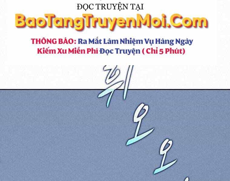 Thực Thư Pháp Sư - Chương 53 - ảnh 180