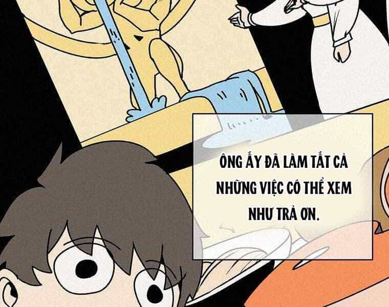 Thực Thư Pháp Sư - Chương 53 - ảnh 188