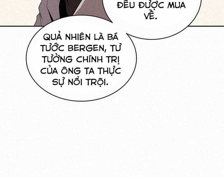 Thực Thư Pháp Sư - Chương 53 - ảnh 194