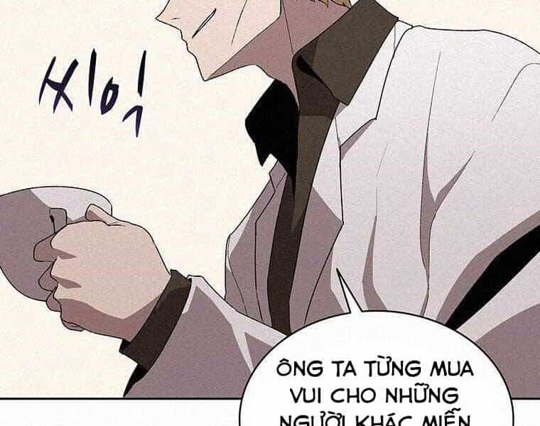 Thực Thư Pháp Sư - Chương 53 - ảnh 198
