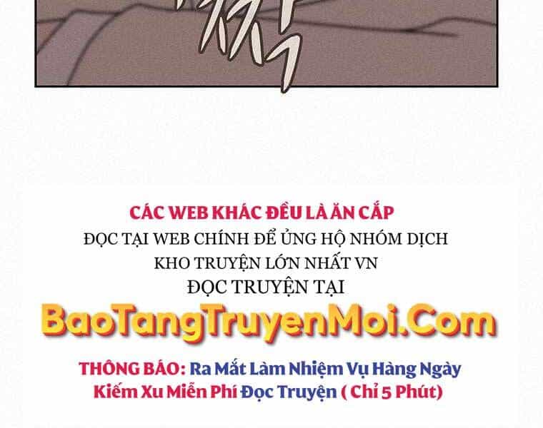 Thực Thư Pháp Sư - Chương 53 - ảnh 214