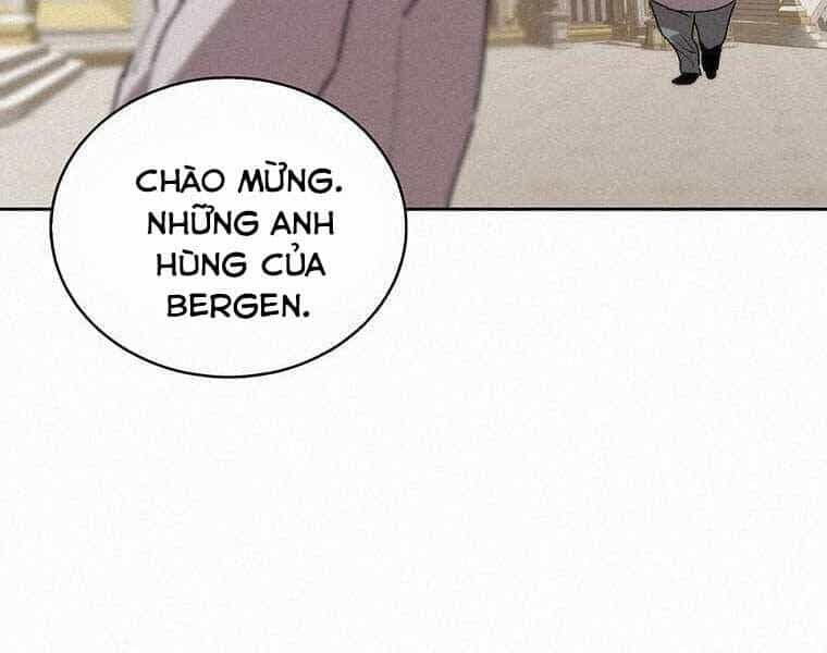 Thực Thư Pháp Sư - Chương 53 - ảnh 216