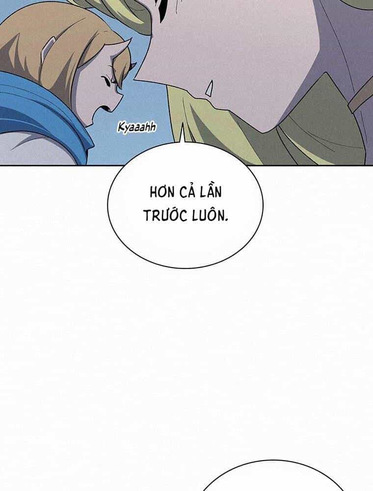 Thực Thư Pháp Sư - Chương 54 - ảnh 111