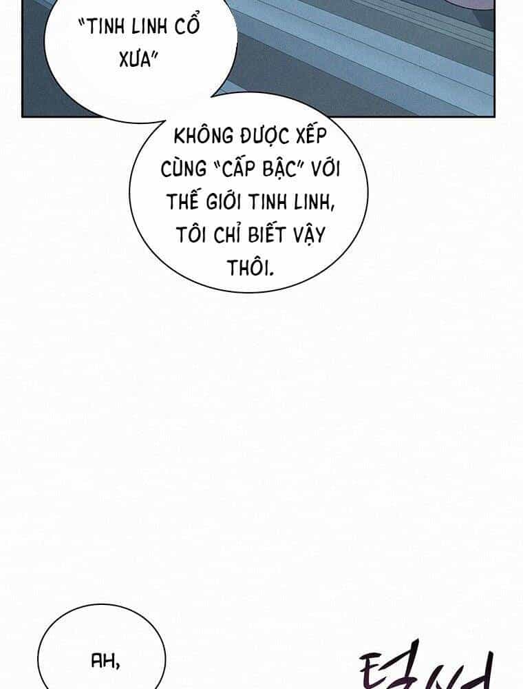Thực Thư Pháp Sư - Chương 54 - ảnh 113