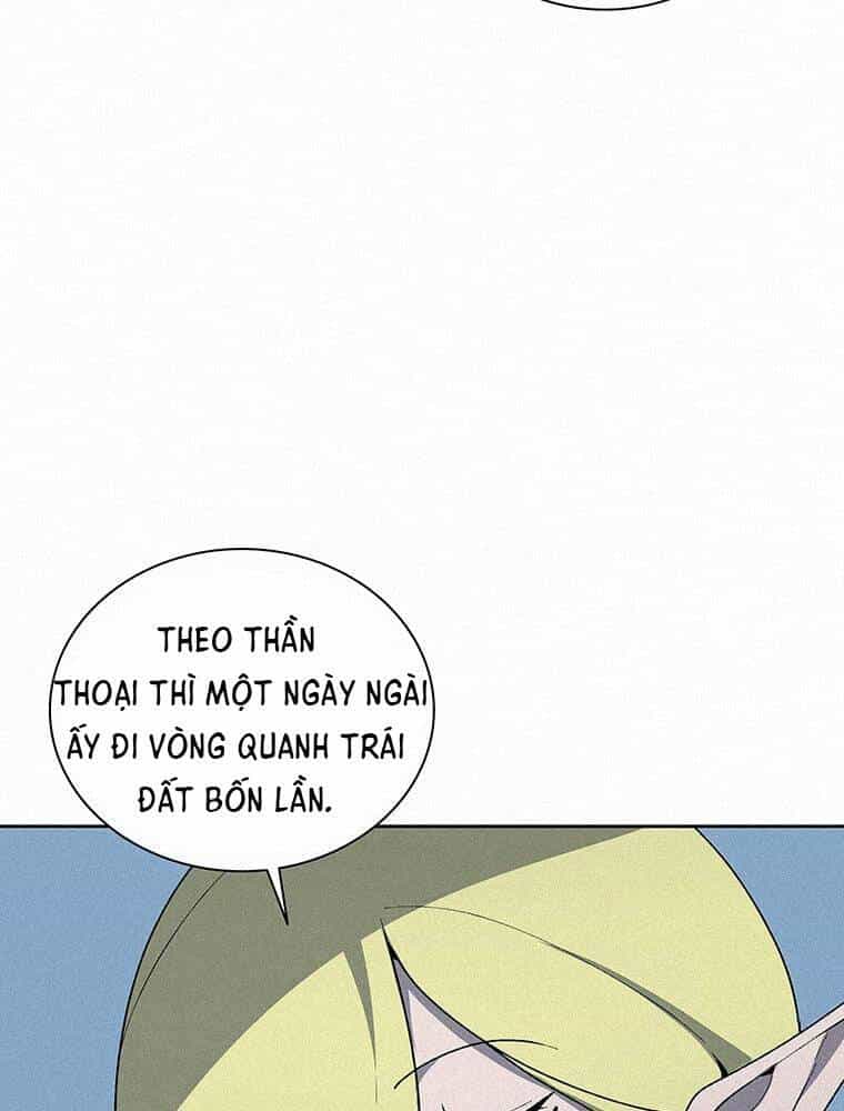 Thực Thư Pháp Sư - Chương 54 - ảnh 121