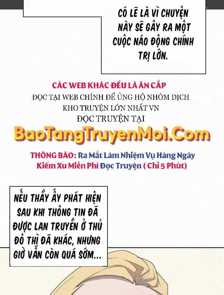 Thực Thư Pháp Sư - Chương 54 - ảnh 14