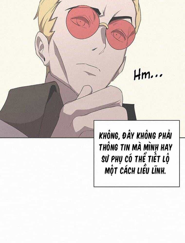 Thực Thư Pháp Sư - Chương 54 - ảnh 15