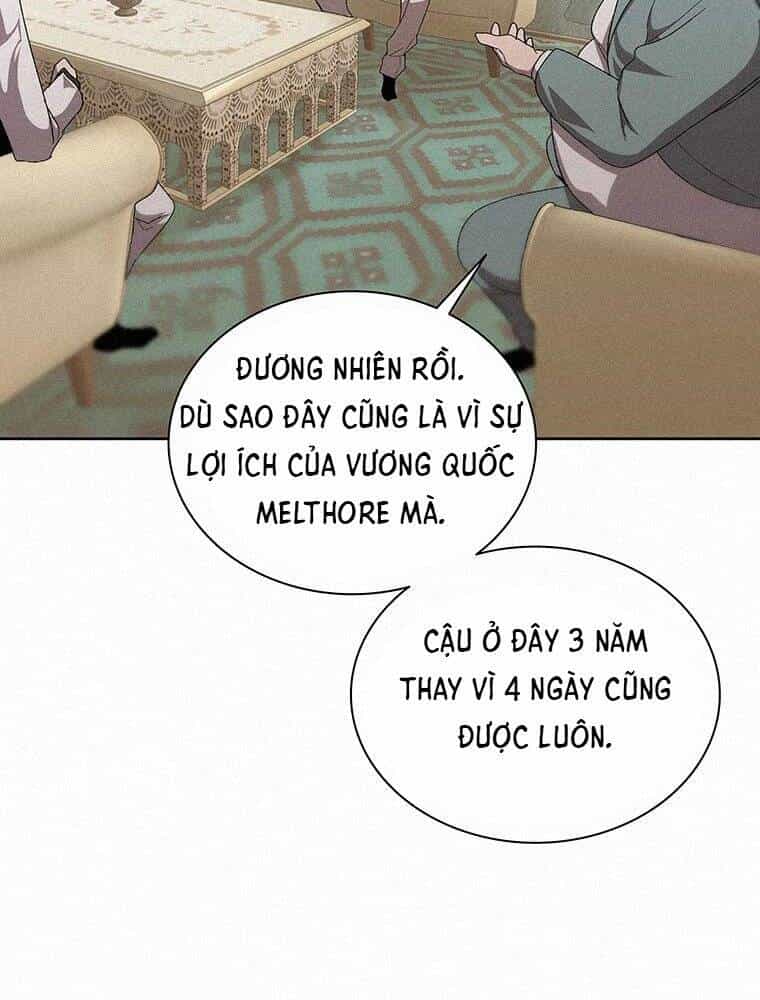 Thực Thư Pháp Sư - Chương 54 - ảnh 17