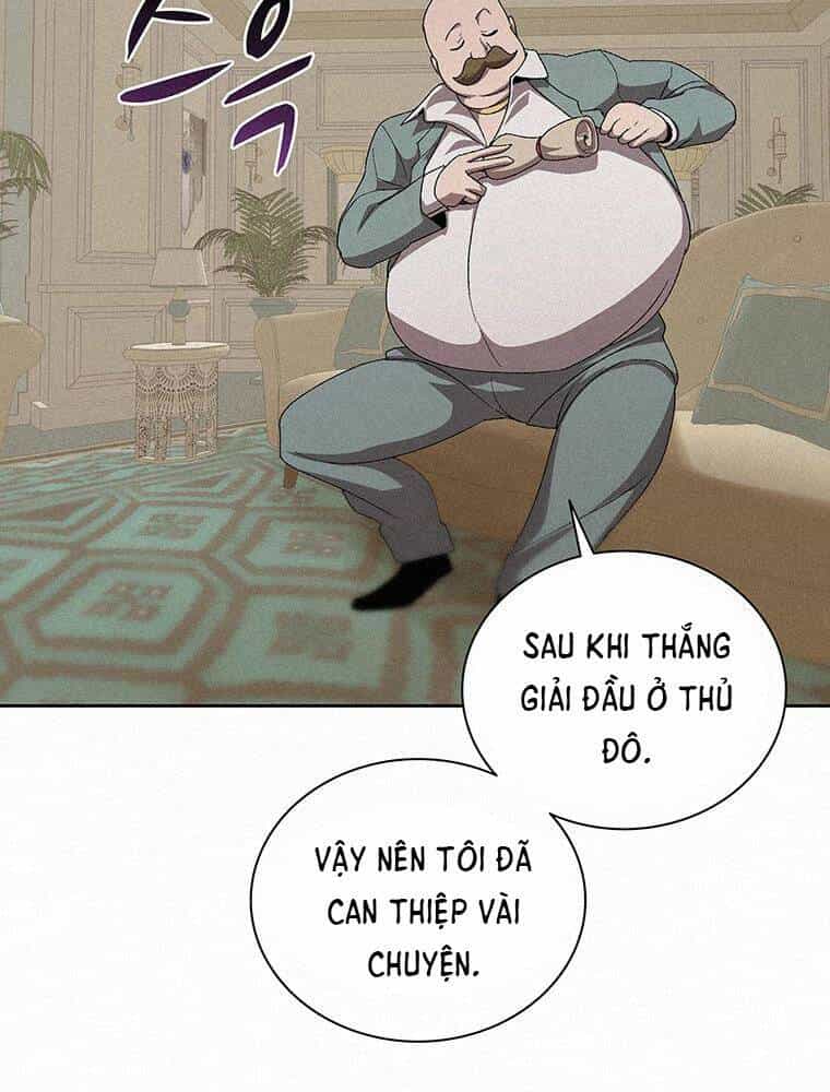 Thực Thư Pháp Sư - Chương 54 - ảnh 22