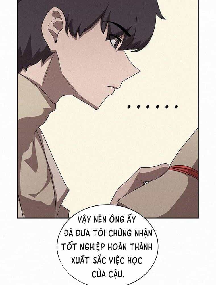 Thực Thư Pháp Sư - Chương 54 - ảnh 25