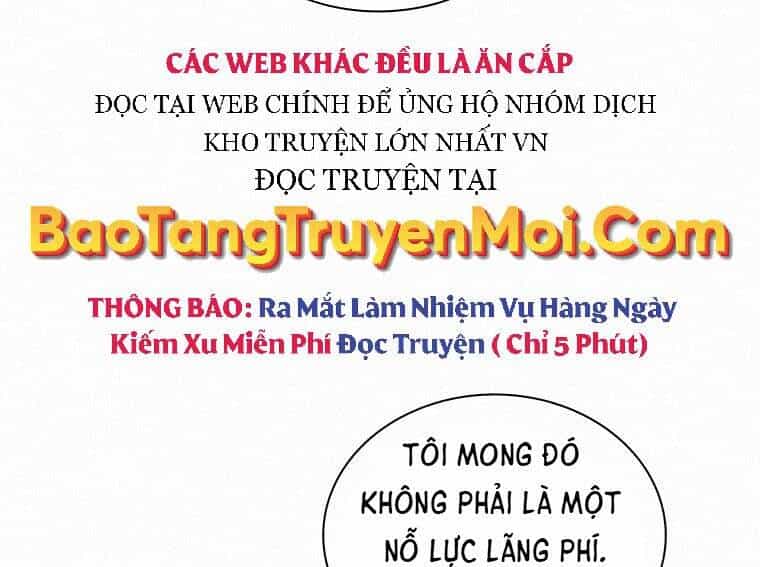 Thực Thư Pháp Sư - Chương 54 - ảnh 26