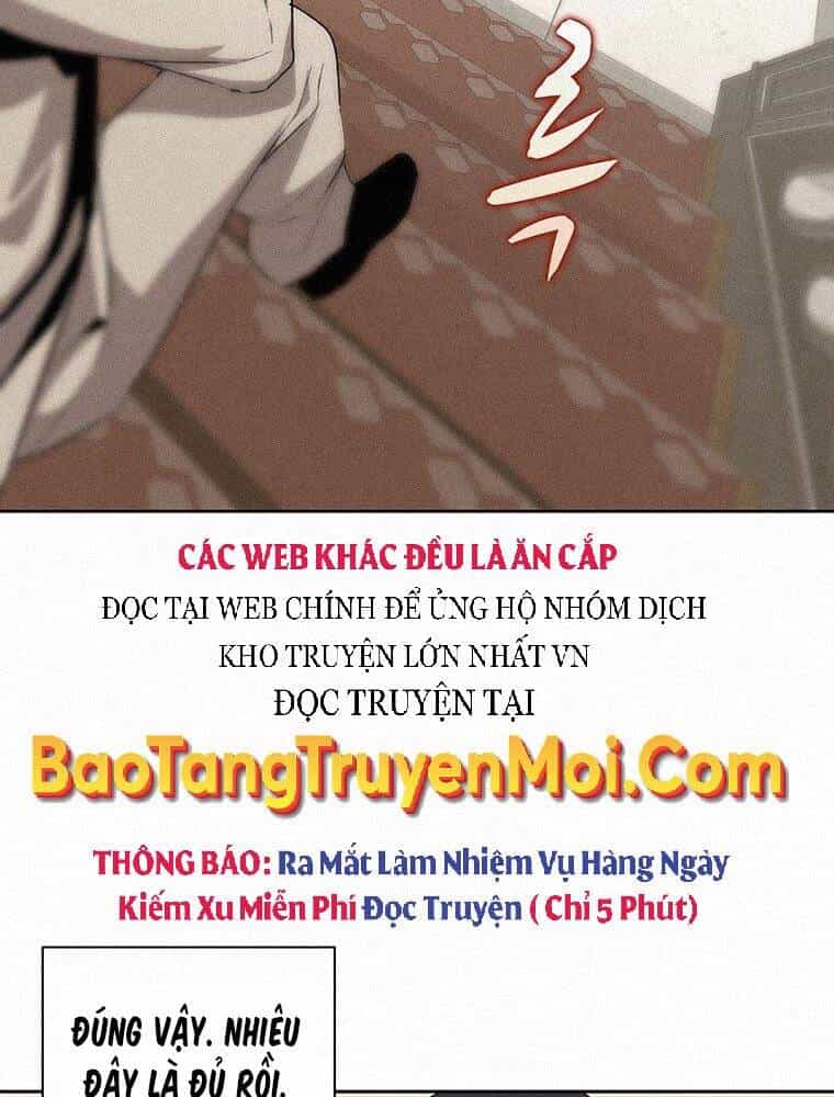 Thực Thư Pháp Sư - Chương 54 - ảnh 50