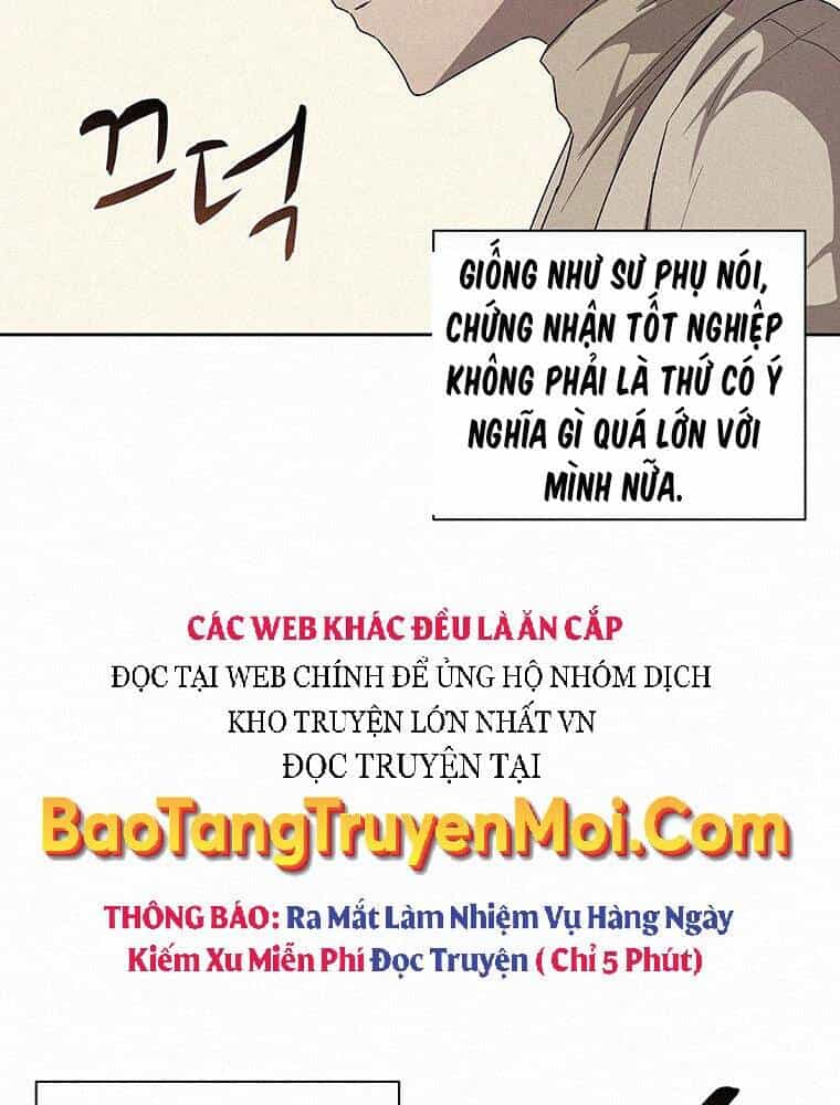 Thực Thư Pháp Sư - Chương 54 - ảnh 52