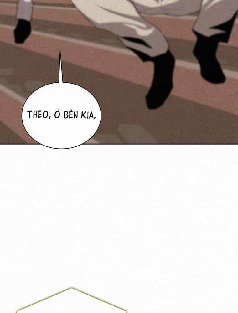 Thực Thư Pháp Sư - Chương 54 - ảnh 57