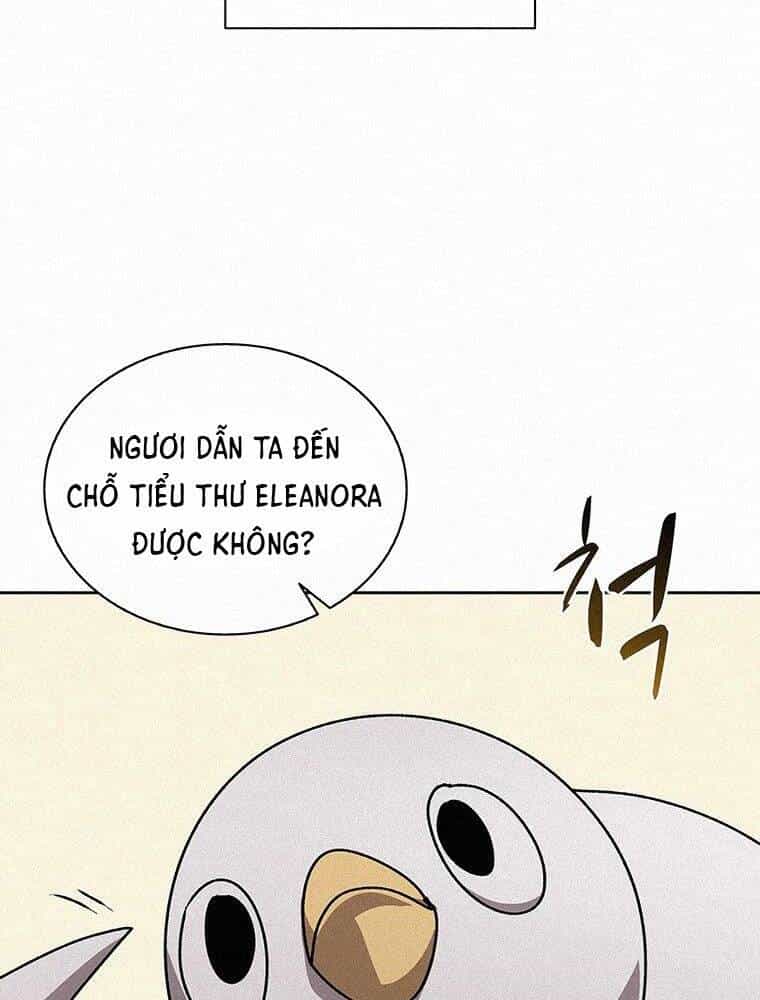 Thực Thư Pháp Sư - Chương 54 - ảnh 61