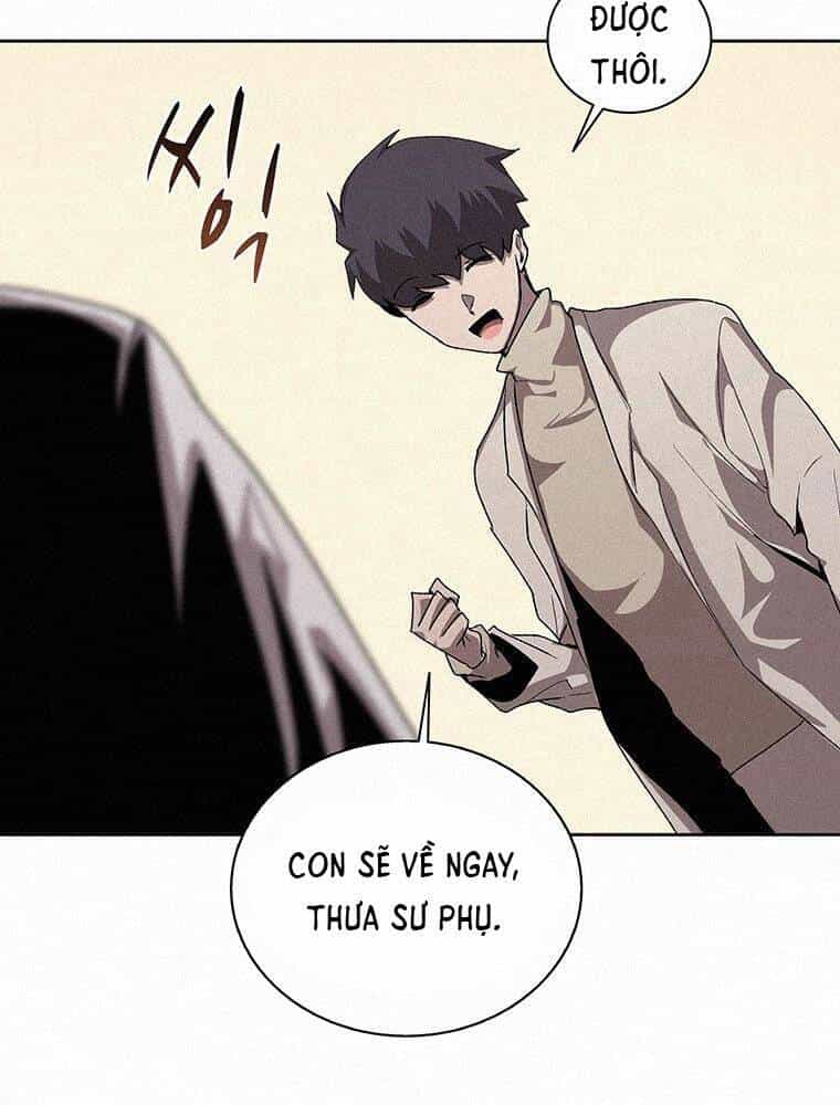 Thực Thư Pháp Sư - Chương 54 - ảnh 66