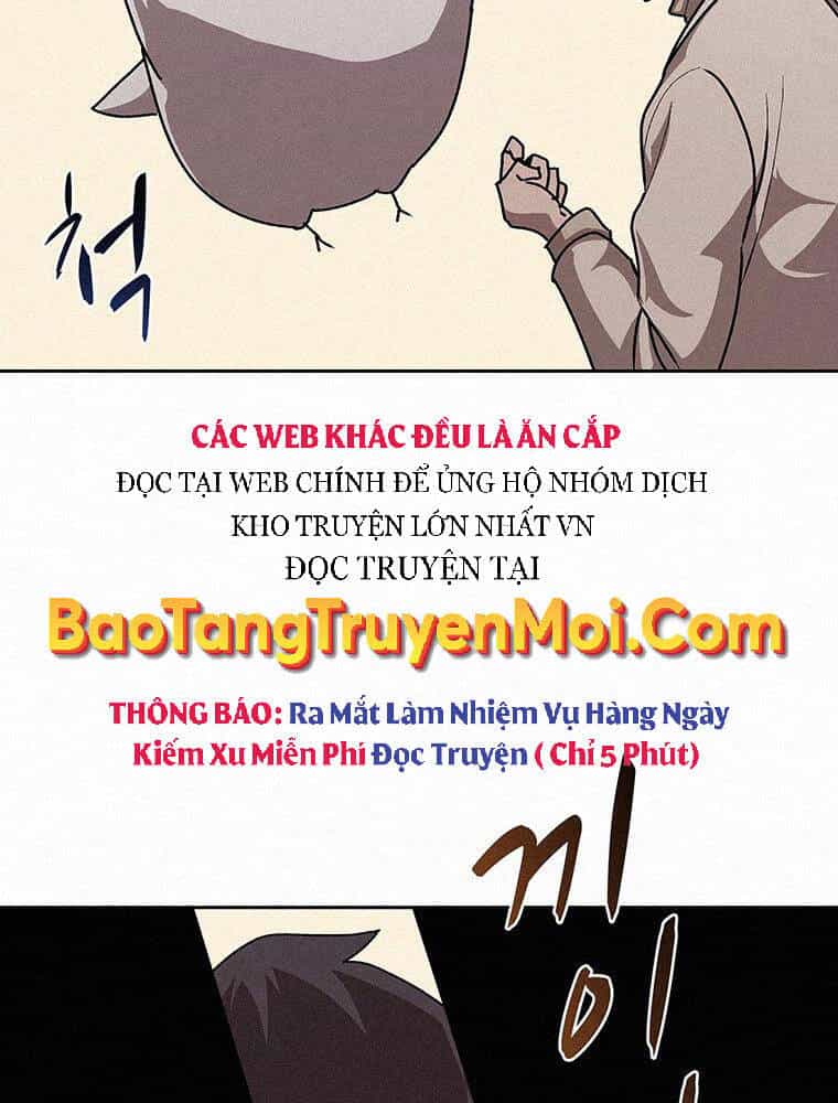 Thực Thư Pháp Sư - Chương 54 - ảnh 74