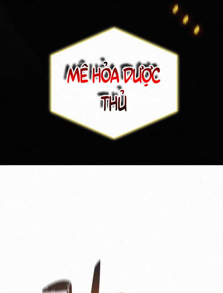 Thực Thư Pháp Sư - Chương 60 - ảnh 109