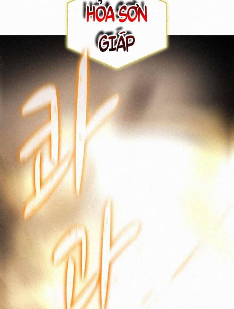 Thực Thư Pháp Sư - Chương 60 - ảnh 113