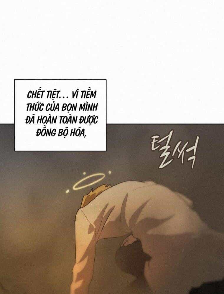 Thực Thư Pháp Sư - Chương 60 - ảnh 116