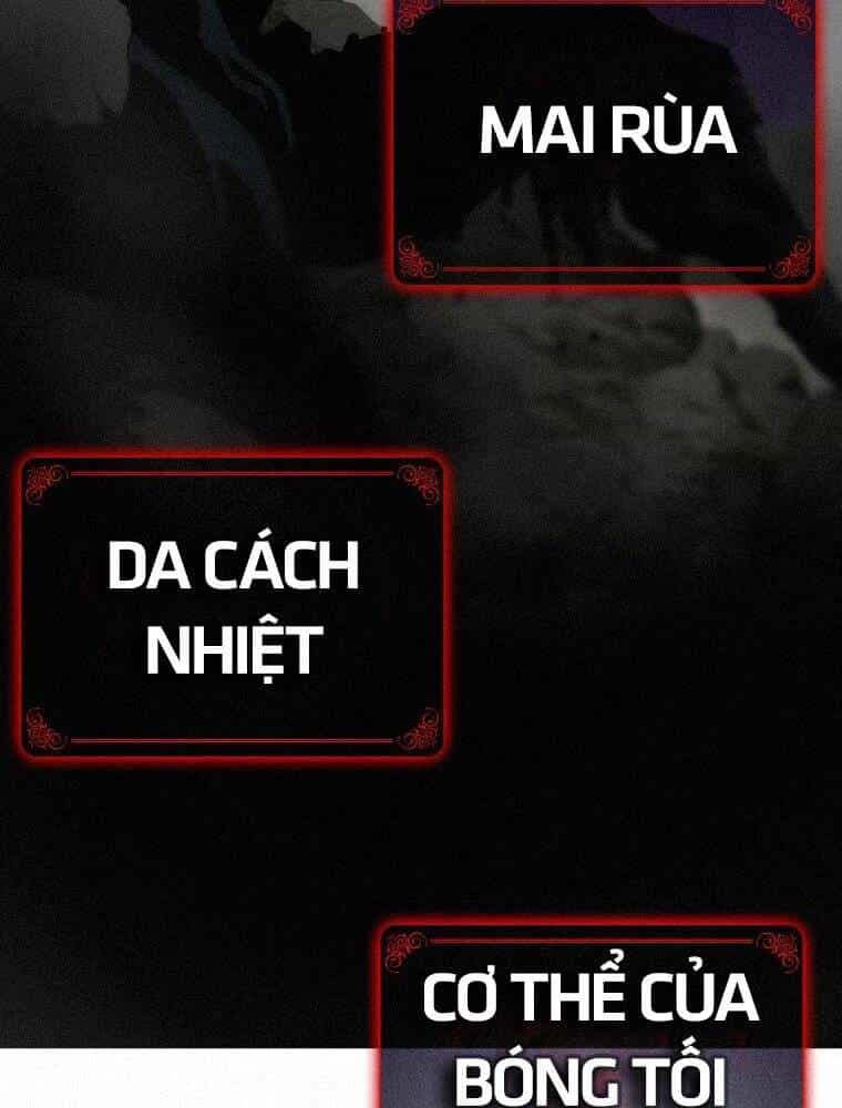 Thực Thư Pháp Sư - Chương 60 - ảnh 123