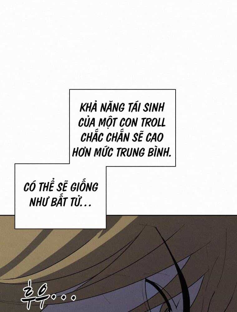 Thực Thư Pháp Sư - Chương 60 - ảnh 15