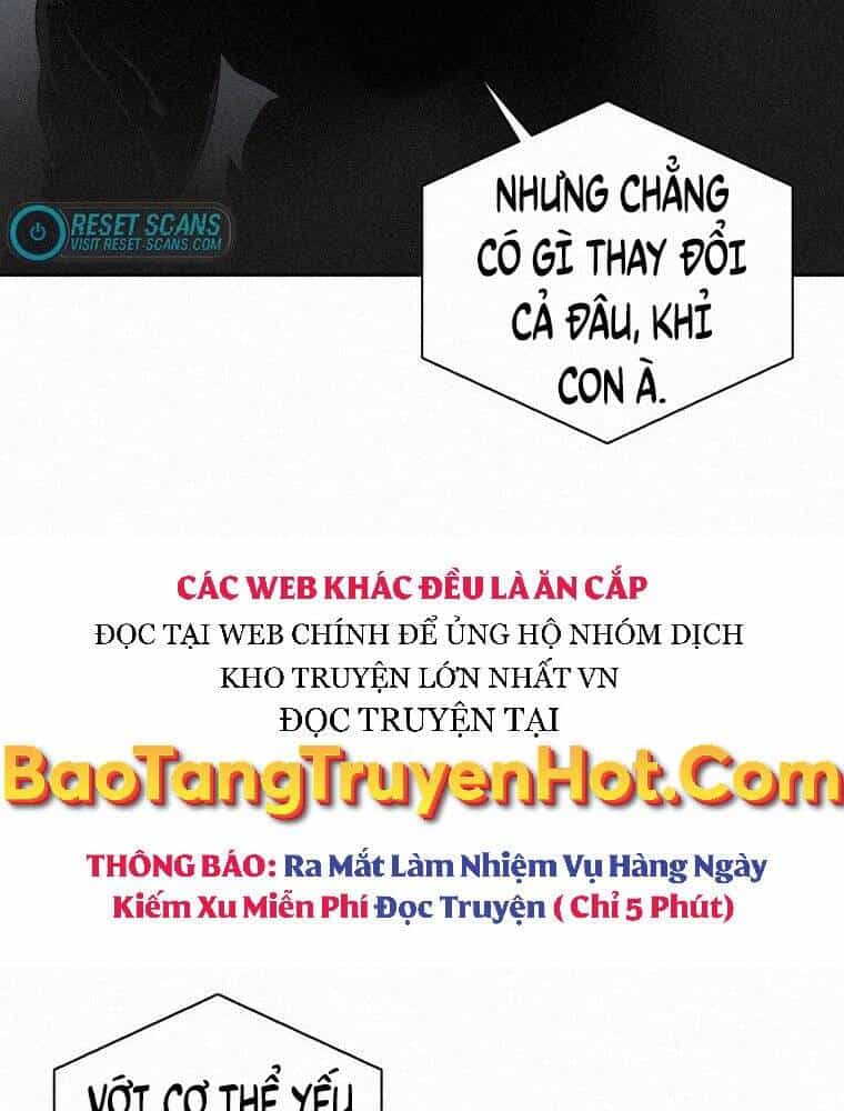 Thực Thư Pháp Sư - Chương 60 - ảnh 2