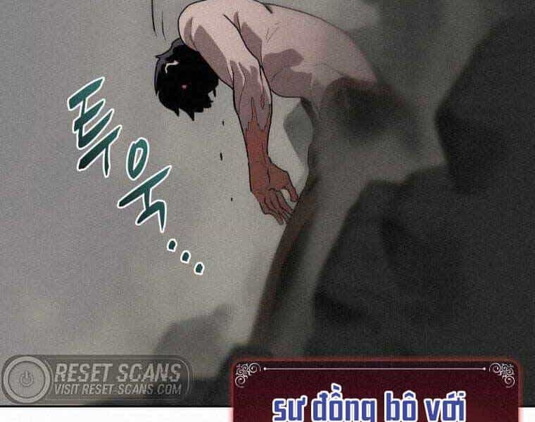 Thực Thư Pháp Sư - Chương 61 - ảnh 117
