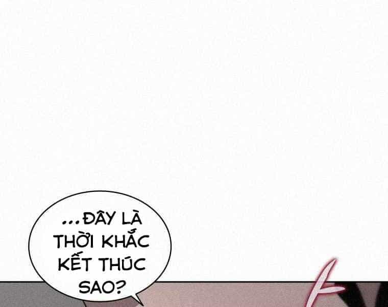 Thực Thư Pháp Sư - Chương 61 - ảnh 129