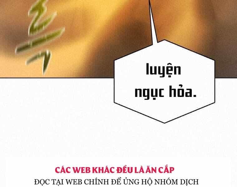 Thực Thư Pháp Sư - Chương 61 - ảnh 156