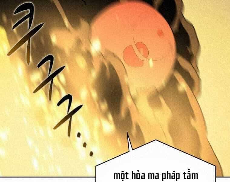 Thực Thư Pháp Sư - Chương 61 - ảnh 164