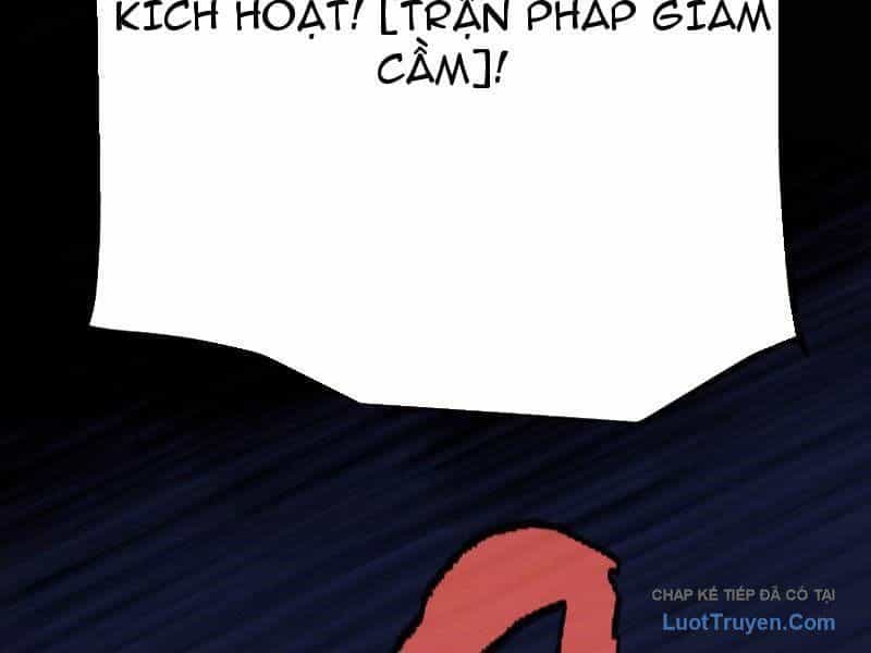 Thức Tỉnh Thiên Phú Thần Thoại, Ta Nhất Kiếm Trảm Thần - Chương 0 - ảnh 118