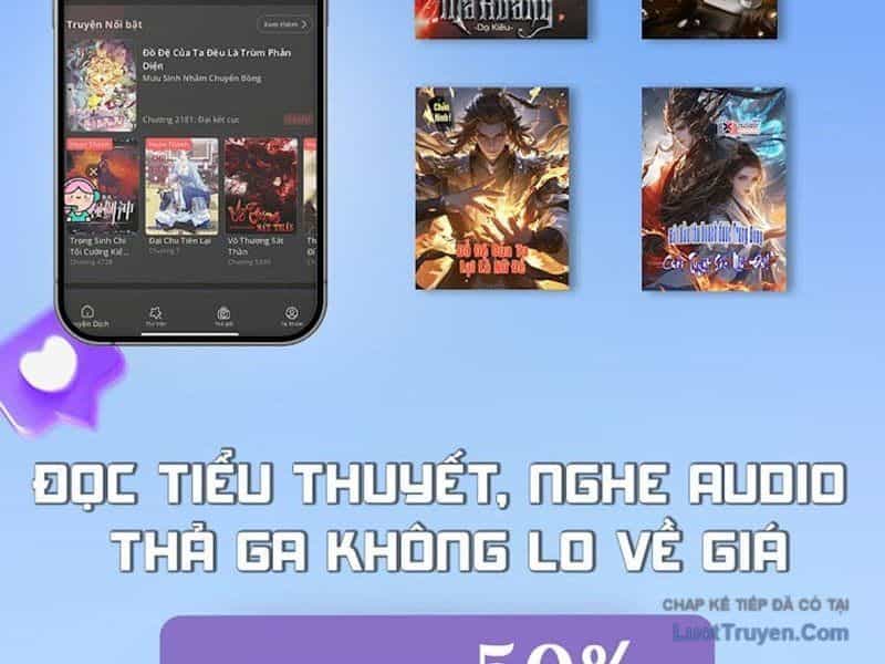 Thức Tỉnh Thiên Phú Thần Thoại, Ta Nhất Kiếm Trảm Thần - Chương 9 - ảnh 195