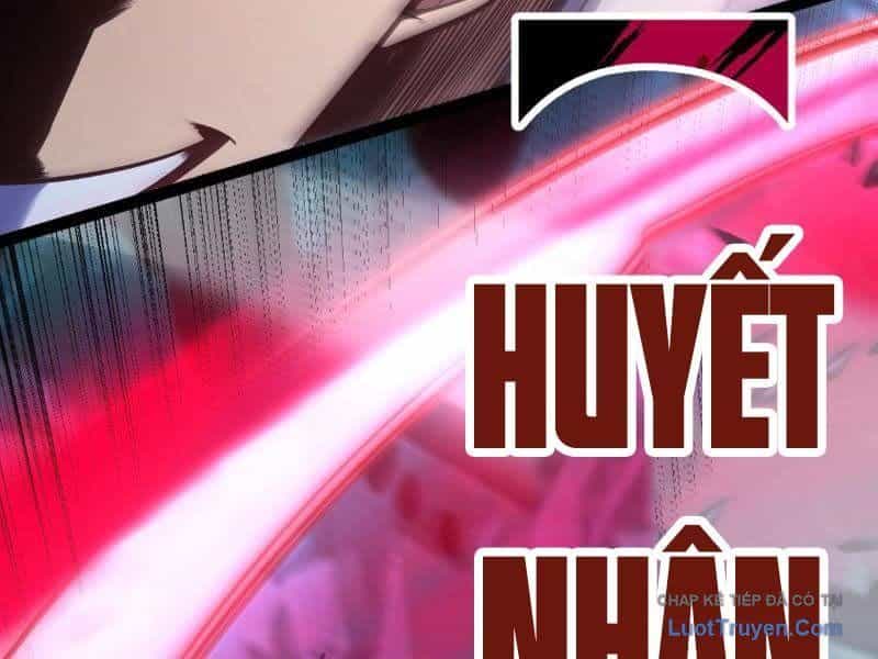 Thức Tỉnh Thiên Phú Thần Thoại, Ta Nhất Kiếm Trảm Thần - Chương 10 - ảnh 136