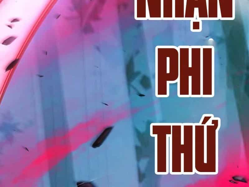 Thức Tỉnh Thiên Phú Thần Thoại, Ta Nhất Kiếm Trảm Thần - Chương 10 - ảnh 137