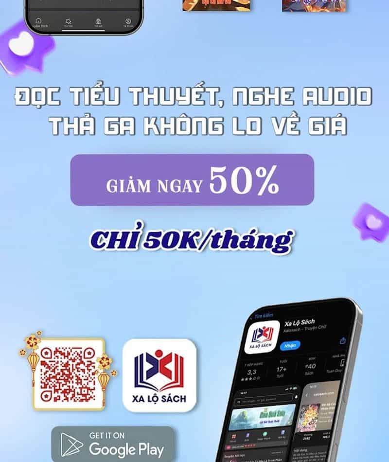 Thức Tỉnh Thiên Phú Thần Thoại, Ta Nhất Kiếm Trảm Thần - Chương 11 - ảnh 144
