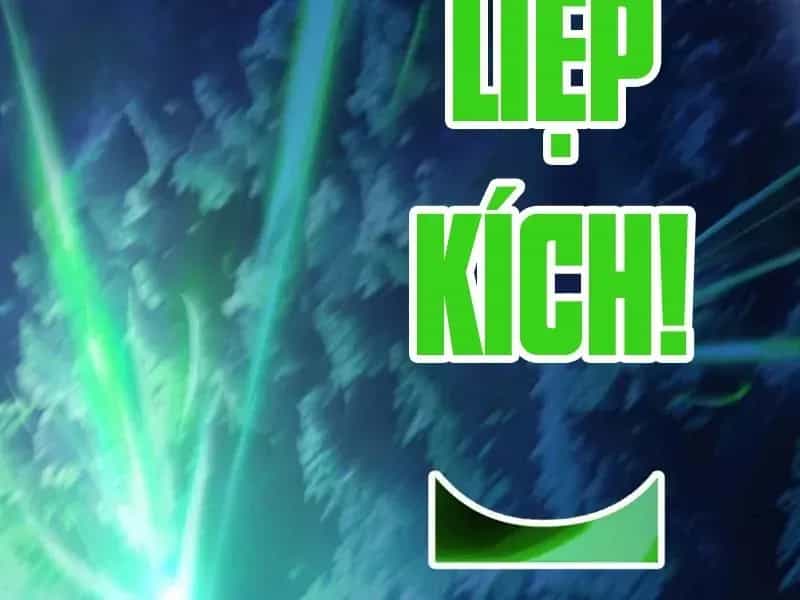 Thức Tỉnh Thiên Phú Thần Thoại, Ta Nhất Kiếm Trảm Thần - Chương 14 - ảnh 127