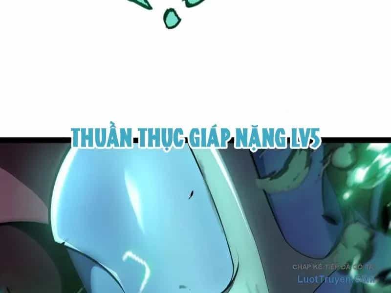 Thức Tỉnh Thiên Phú Thần Thoại, Ta Nhất Kiếm Trảm Thần - Chương 14 - ảnh 137