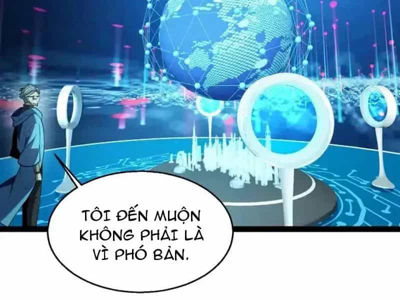 Thức Tỉnh Thiên Phú Thần Thoại, Ta Nhất Kiếm Trảm Thần - Chương 16 - ảnh 118