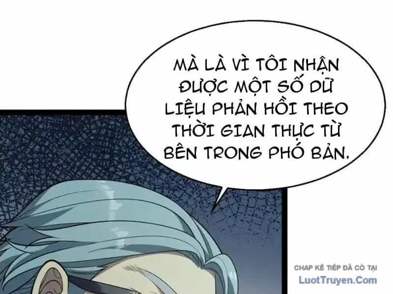 Thức Tỉnh Thiên Phú Thần Thoại, Ta Nhất Kiếm Trảm Thần - Chương 16 - ảnh 119
