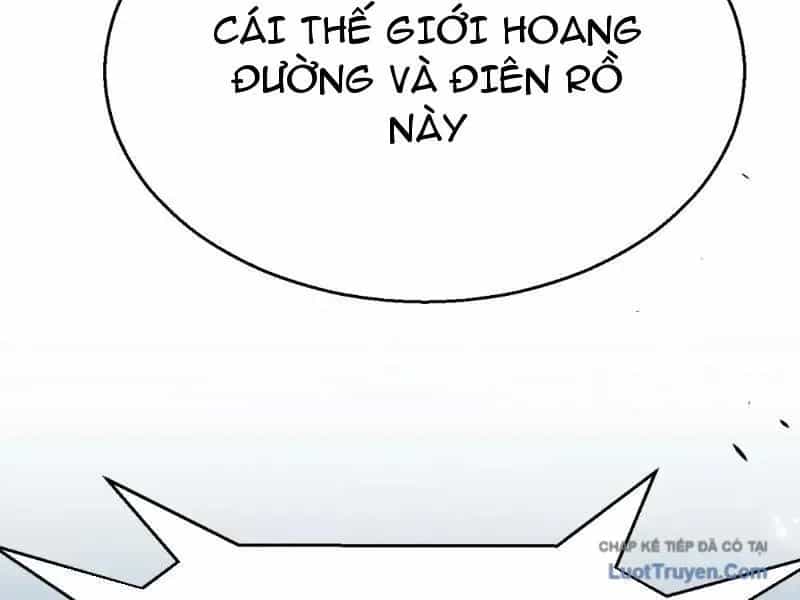 Thức Tỉnh Thiên Phú Thần Thoại, Ta Nhất Kiếm Trảm Thần - Chương 17 - ảnh 172