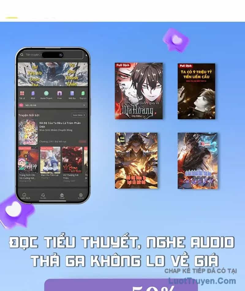 Thức Tỉnh Thiên Phú Thần Thoại, Ta Nhất Kiếm Trảm Thần - Chương 19 - ảnh 116