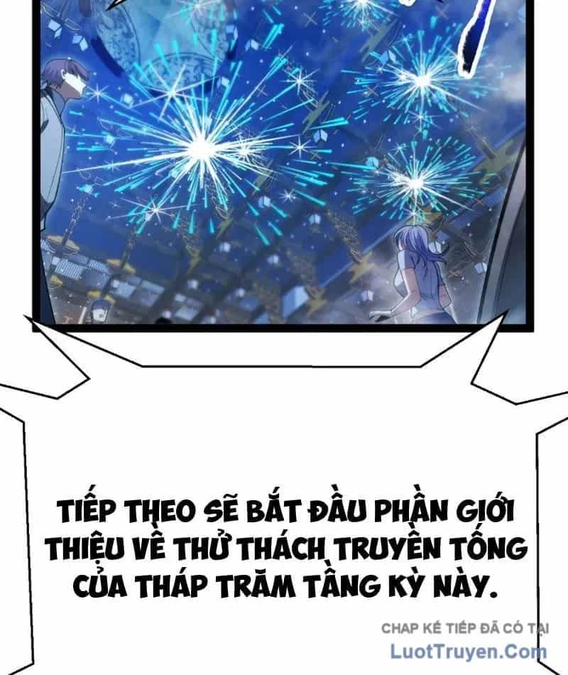 Thức Tỉnh Thiên Phú Thần Thoại, Ta Nhất Kiếm Trảm Thần - Chương 20 - ảnh 101