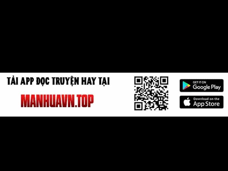 Thức Tỉnh Thiên Phú Thần Thoại, Ta Nhất Kiếm Trảm Thần - Chương 21 - ảnh 102