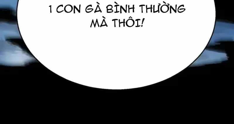 Thức Tỉnh Thiên Phú Thần Thoại, Ta Nhất Kiếm Trảm Thần - Chương 21 - ảnh 129