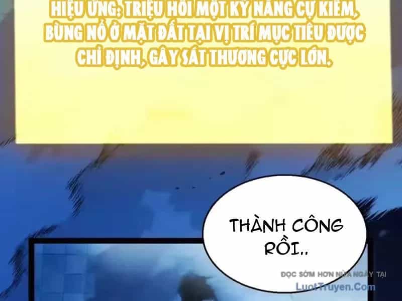 Thức Tỉnh Thiên Phú Thần Thoại, Ta Nhất Kiếm Trảm Thần - Chương 21 - ảnh 88