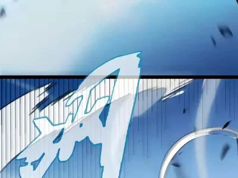 Thức Tỉnh Thiên Phú Thần Thoại, Ta Nhất Kiếm Trảm Thần - Chương 22 - ảnh 119