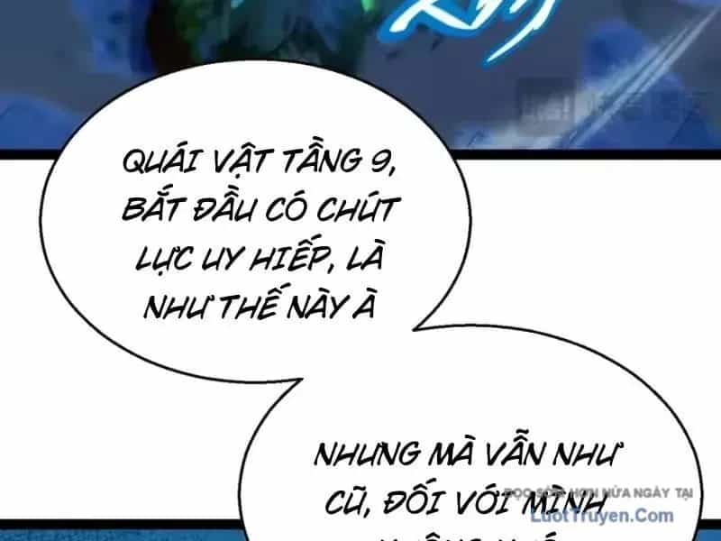 Thức Tỉnh Thiên Phú Thần Thoại, Ta Nhất Kiếm Trảm Thần - Chương 22 - ảnh 161