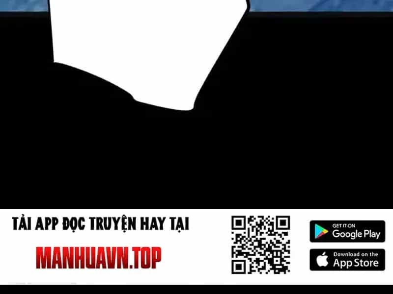 Thức Tỉnh Thiên Phú Thần Thoại, Ta Nhất Kiếm Trảm Thần - Chương 22 - ảnh 179
