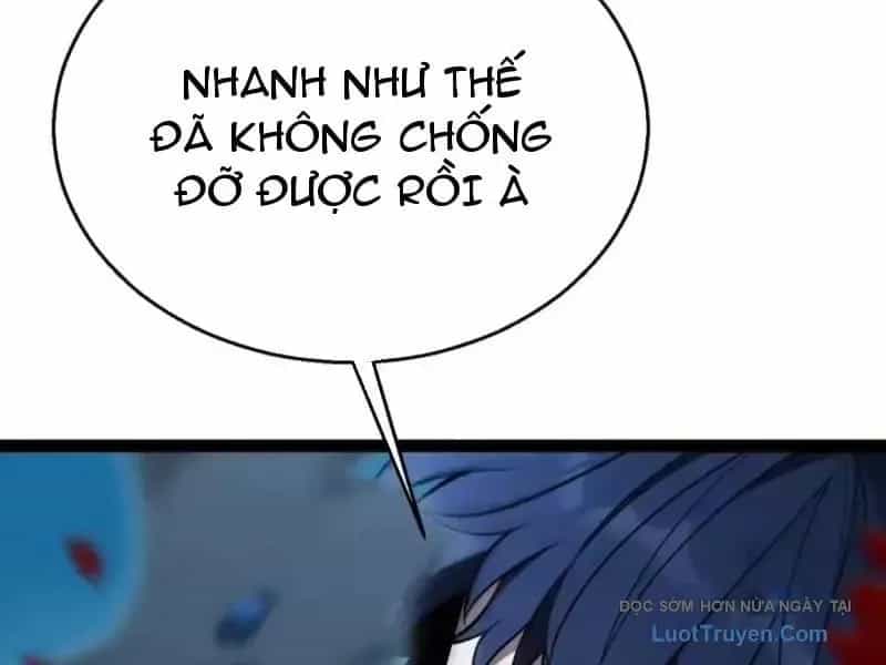 Thức Tỉnh Thiên Phú Thần Thoại, Ta Nhất Kiếm Trảm Thần - Chương 22 - ảnh 214